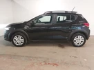 2024-dacia-sandero-stepway-10-tce-expression-90bhp-small-3