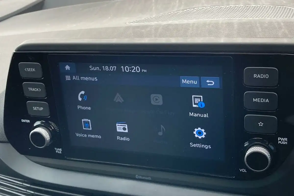 2022-hyundai-bayon-10-t-gdi-se-connect-big-30