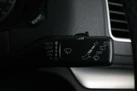 2019-volkswagen-sharan-14-tsi-se-dsg-small-20