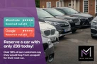 2016-fiat-500x-14-multiair-pop-star-small-7