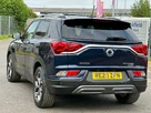 2020-kgm-ssangyong-korando-15-ultimate-small-3