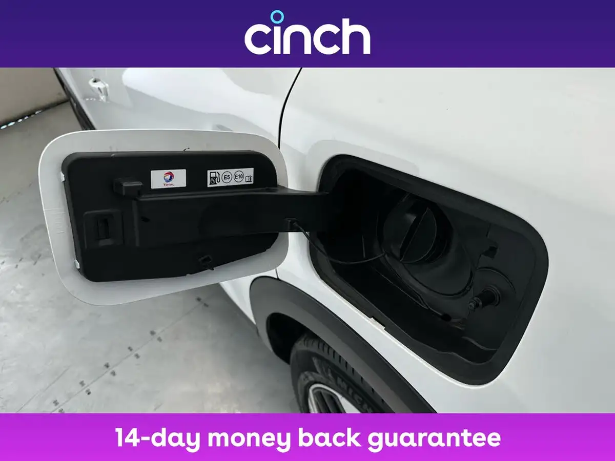 2021-citroen-c4-12-puretech-shine-plus-130ps-big-27
