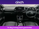 2021-citroen-c4-12-puretech-shine-plus-130ps-small-14