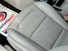 2020-kgm-ssangyong-korando-15-ultimate-small-79
