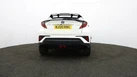 2020-toyota-c-hr-18-vvt-i-design-small-62