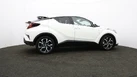 2020-toyota-c-hr-18-vvt-i-design-small-34