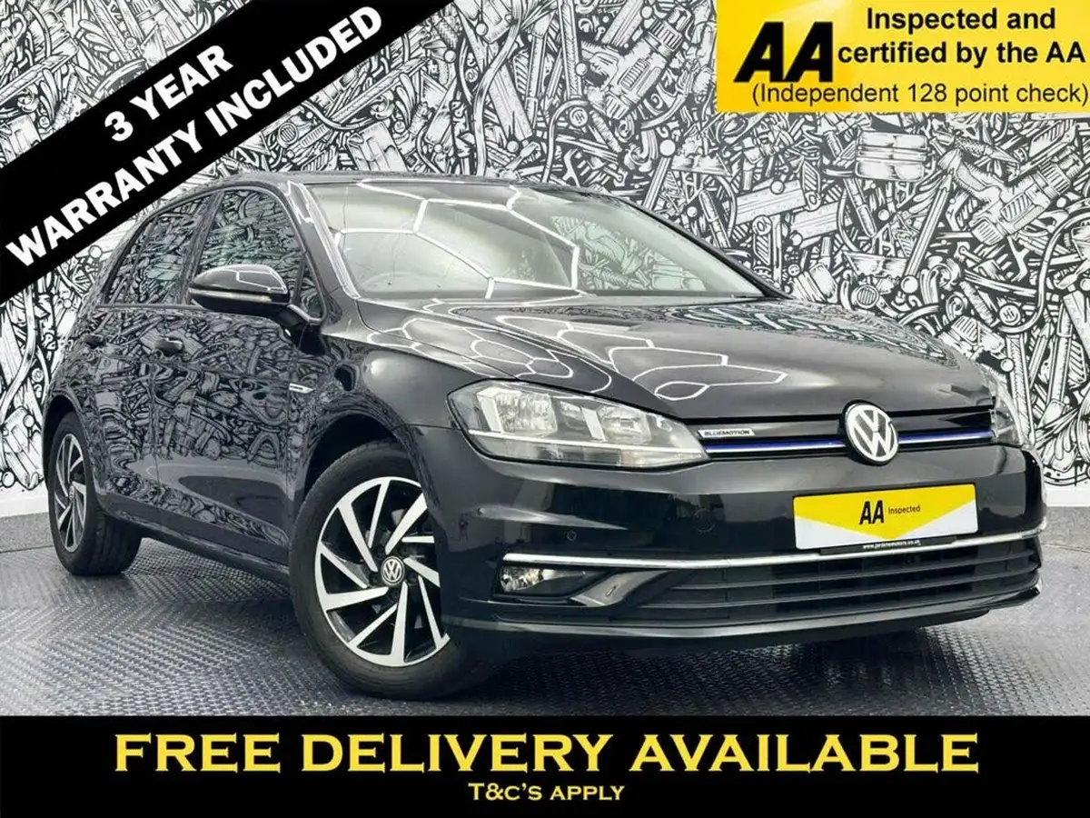 2019-volkswagen-golf-15-tsi-match-130ps-hatchback-5d-big-0