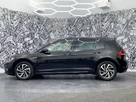 2019-volkswagen-golf-15-tsi-match-130ps-hatchback-5d-small-11