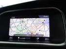 2018-volvo-v40-15-t3-cross-country-pro-small-3