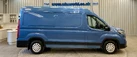 2021-maxus-deliver-9-20tdi-l3h2-lux-small-2