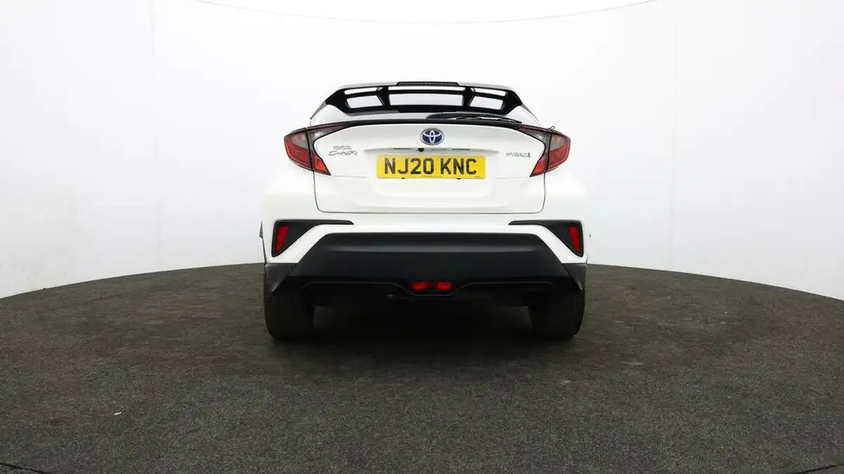 2020-toyota-c-hr-18-vvt-i-design-big-51