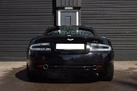 2008-aston-martin-db9-60-touchtronic-ii-small-5