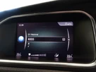2018-volvo-v40-15-t3-cross-country-pro-small-27