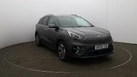 2021-kia-e-niro-ev-3-small-41