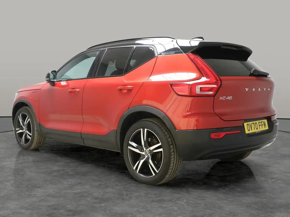 2020-volvo-xc40-15-t5-r-design-plug-in-hybrid-big-15