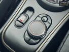 2017-mini-countryman-20td-cooper-sd-ss-small-24
