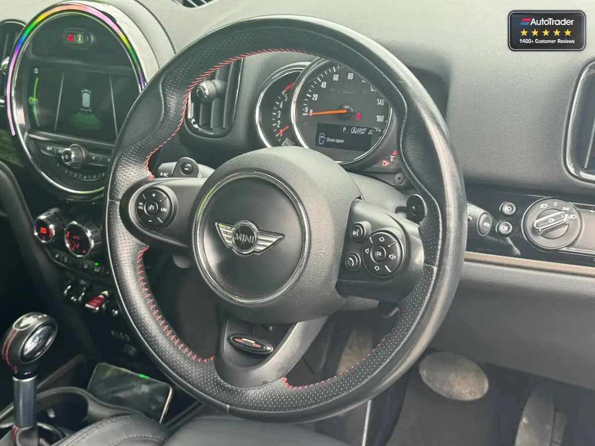 2017-mini-countryman-20td-cooper-sd-ss-big-9