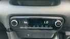 2021-toyota-yaris-15-vvt-i-design-small-21