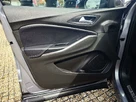 2022-vauxhall-grandland-12-gs-line-small-15
