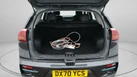 2021-kia-e-niro-ev-3-small-17