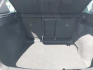 2024-seat-ateca-15-ecotsi-fr-small-7