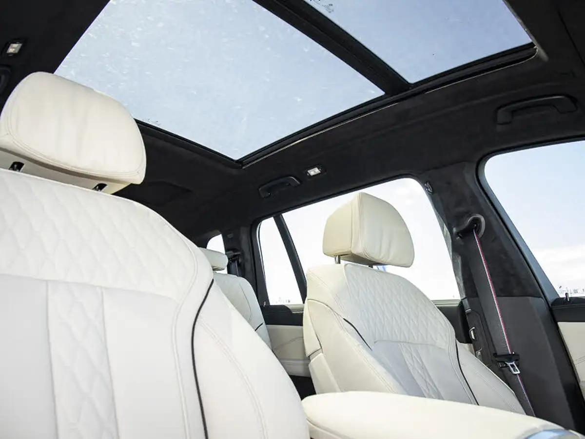 2024-bmw-x7-30-xdrive40i-m-sport-big-10