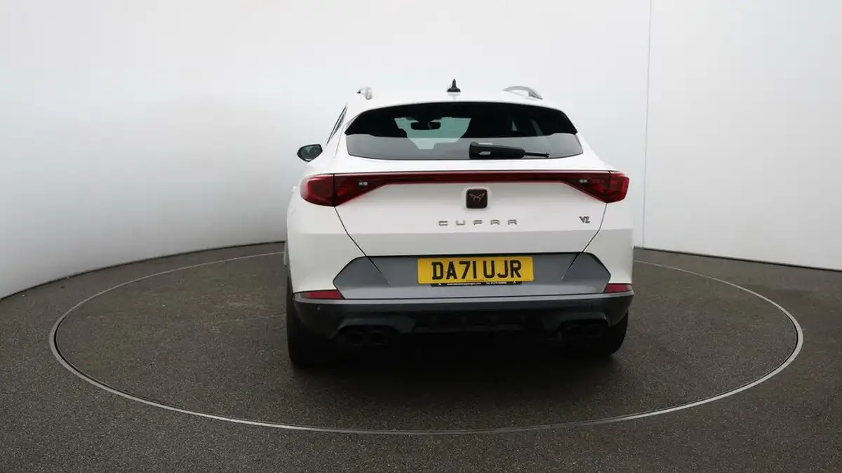 2022-cupra-formentor-20-tsi-vz2-310ps-4drive-big-59