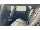 2019-land-rover-range-rover-evoque-20-d150-r-dynamic-small-3