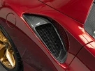 2020-ferrari-488-39-488-spider-small-40