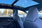 2024-audi-q6-e-tron-small-3