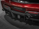2020-ferrari-488-39-488-spider-small-44