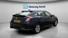 2020-honda-civic-10-vtec-turbo-se-hatchback-5d-cvt-small-6