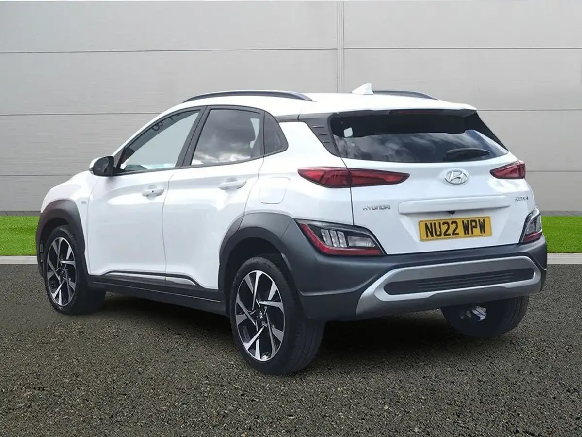 2022-hyundai-kona-10-t-gdi-premium-big-4