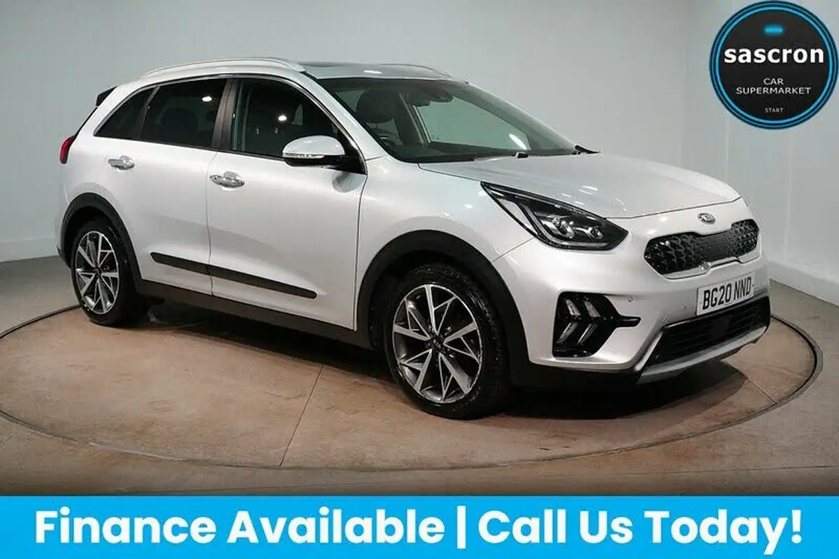 2020-kia-niro-16-gdi-4-big-0