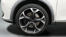 2022-cupra-formentor-20-tsi-vz2-310ps-4drive-small-18