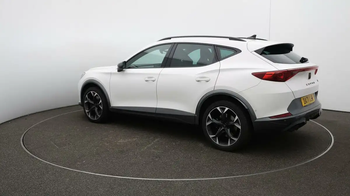 2022-cupra-formentor-20-tsi-vz2-310ps-4drive-big-35
