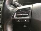2022-hyundai-kona-10-t-gdi-premium-small-15