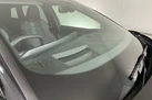 2024-audi-q6-e-tron-small-51