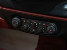 2020-ferrari-488-39-488-spider-small-16