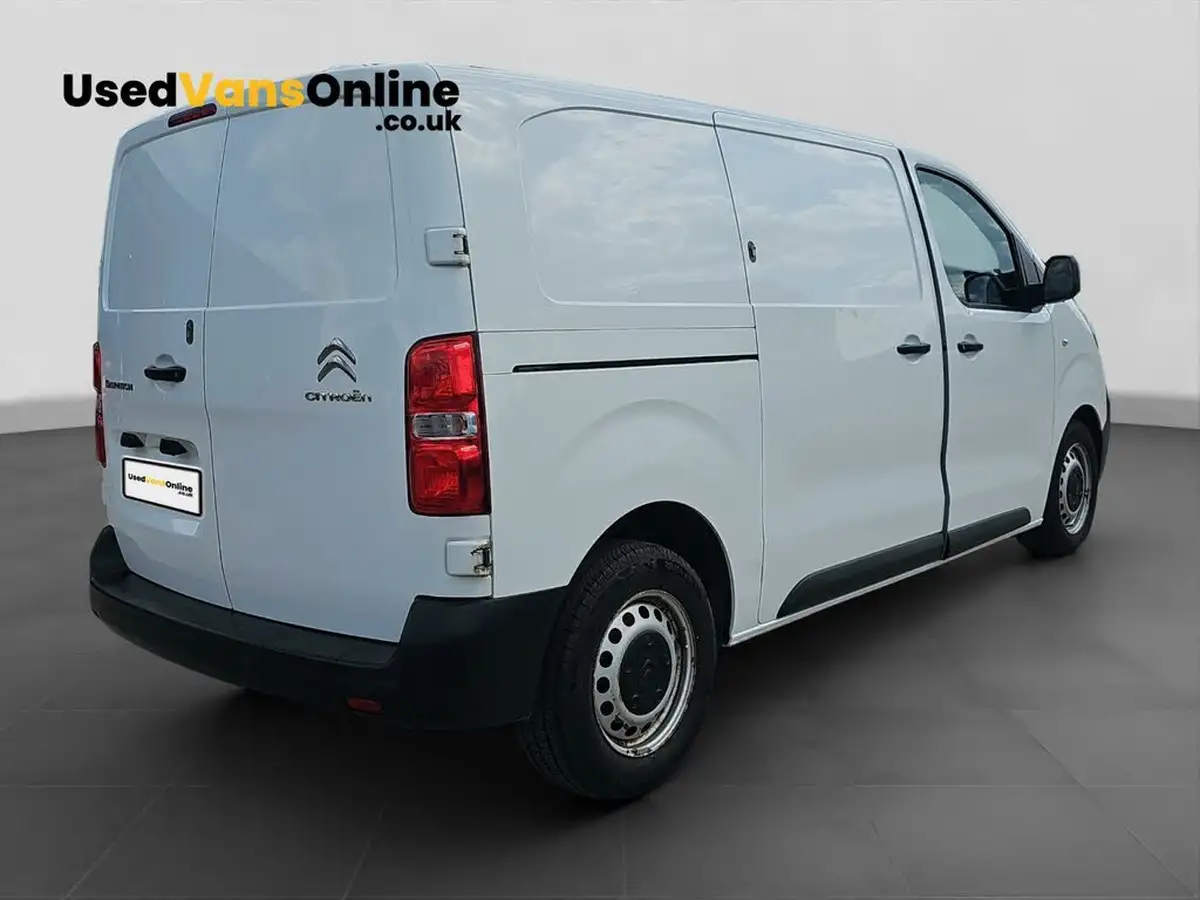 2021-citroen-dispatch-20bluehdi-enterprise-m-1400-ss-crew-big-3