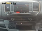 2021-citroen-dispatch-20bluehdi-enterprise-m-1400-ss-crew-small-14