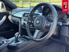 2017-bmw-4-series-20td-420d-m-sport-ss-gran-coupe-5d-auto-small-9