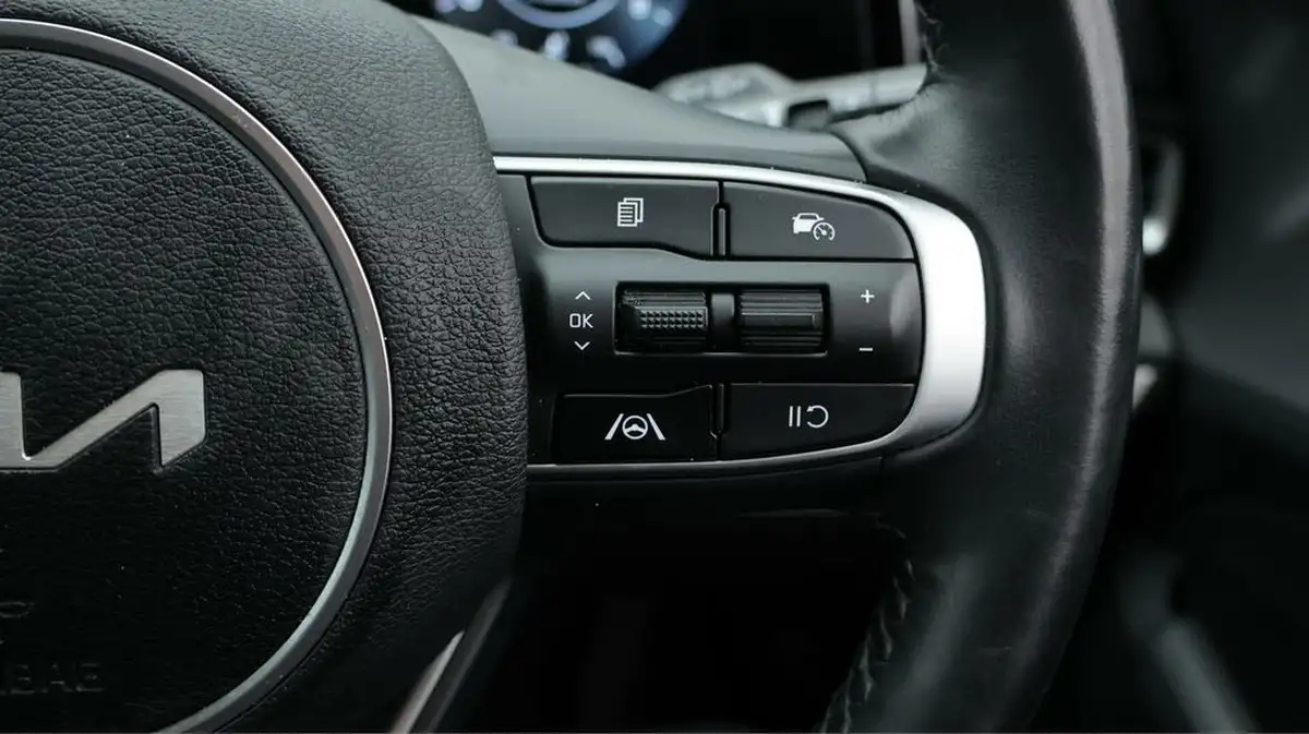2022-kia-sportage-16-t-gdi-3-148bhp-1598cc-big-23