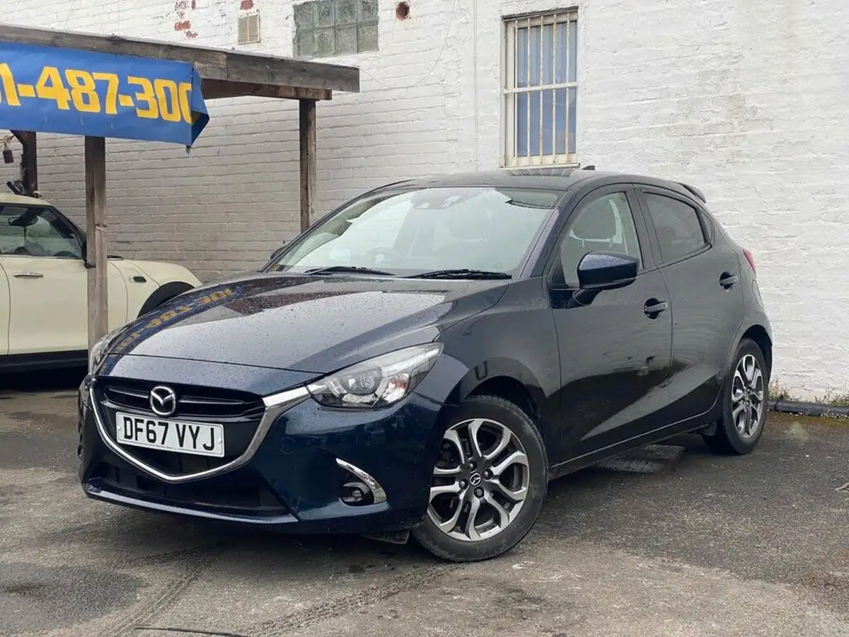 2018-mazda-mazda2-15-gt-sport-big-8
