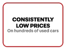 2019-lexus-ux-250h-20-ux-premium-pack-small-2