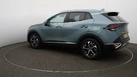 2022-kia-sportage-16-t-gdi-3-148bhp-1598cc-small-34