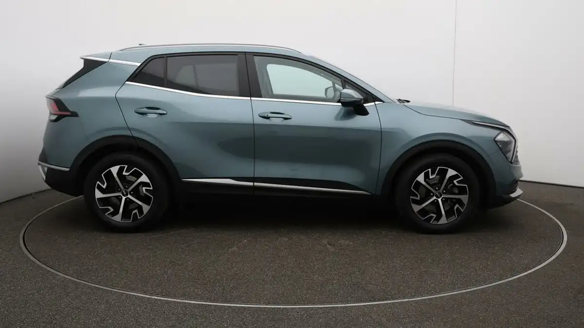 2022-kia-sportage-16-t-gdi-3-148bhp-1598cc-big-47
