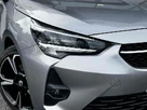 2022-vauxhall-corsa-12-turbo-sri-edition-100ps-small-6