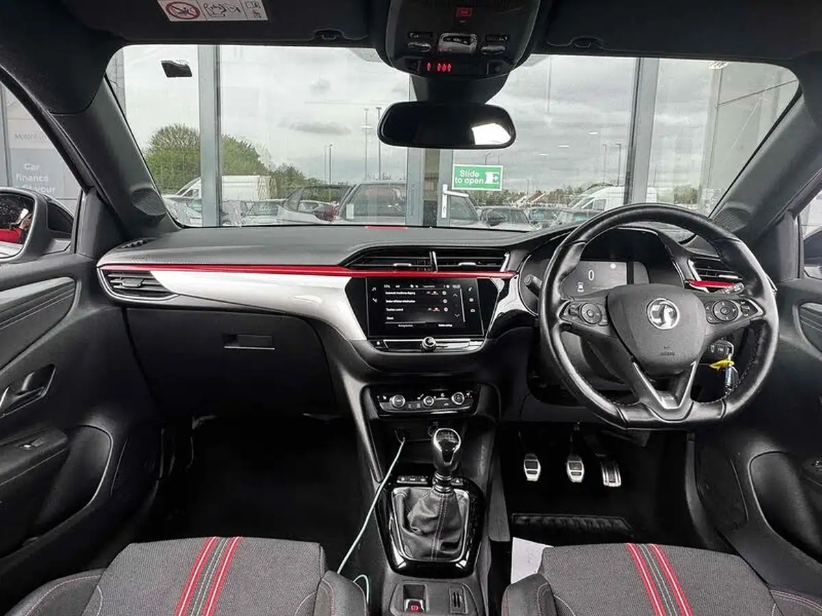 2022-vauxhall-corsa-12-turbo-sri-edition-100ps-big-19
