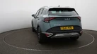 2022-kia-sportage-16-t-gdi-3-148bhp-1598cc-small-58